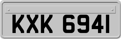 KXK6941