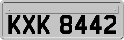 KXK8442