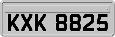 KXK8825