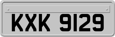 KXK9129