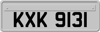 KXK9131