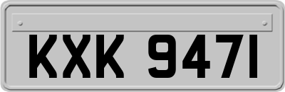 KXK9471