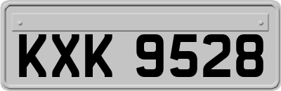 KXK9528
