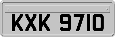 KXK9710