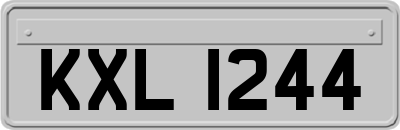 KXL1244