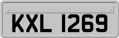 KXL1269