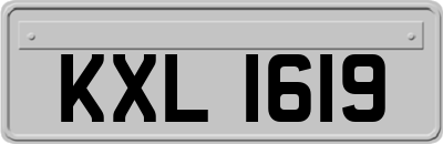 KXL1619