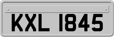 KXL1845