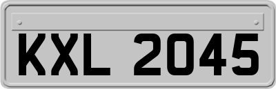 KXL2045