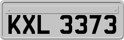 KXL3373