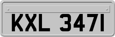 KXL3471