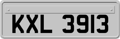 KXL3913