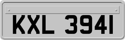 KXL3941