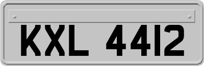 KXL4412