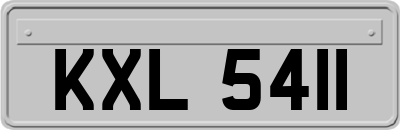 KXL5411