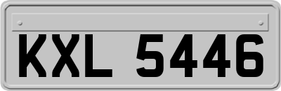 KXL5446