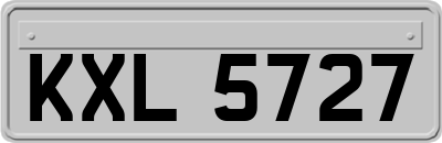 KXL5727