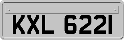 KXL6221