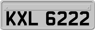 KXL6222