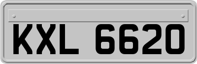 KXL6620