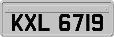 KXL6719