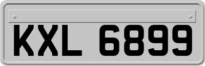 KXL6899