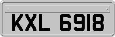 KXL6918