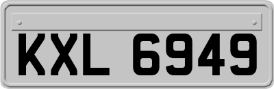 KXL6949