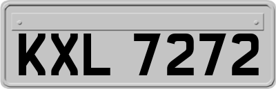 KXL7272