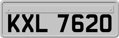 KXL7620