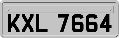 KXL7664