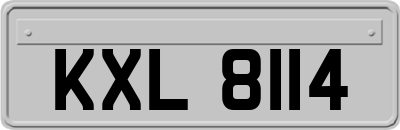 KXL8114