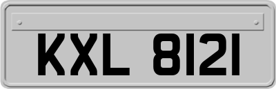 KXL8121