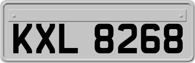 KXL8268
