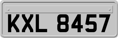 KXL8457