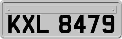 KXL8479
