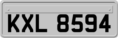 KXL8594