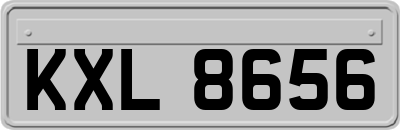 KXL8656