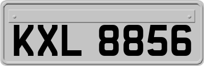 KXL8856