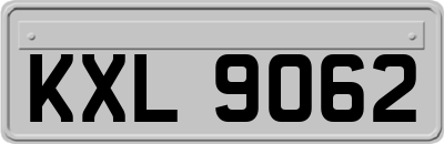 KXL9062