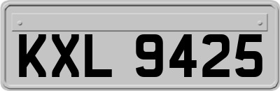 KXL9425