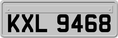 KXL9468