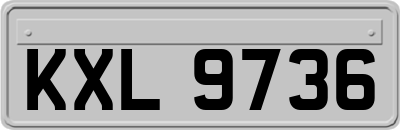 KXL9736