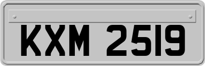 KXM2519