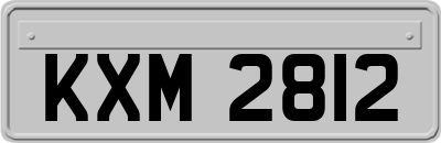 KXM2812