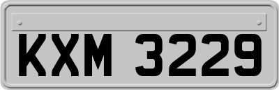 KXM3229