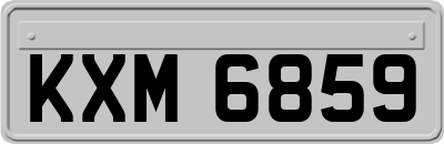 KXM6859