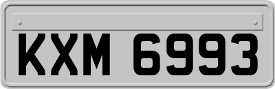 KXM6993