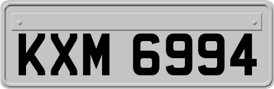 KXM6994