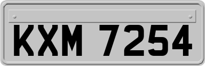 KXM7254